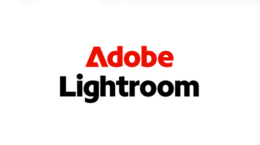 Adobe Lightroom z Chomikuj. Czy warto?