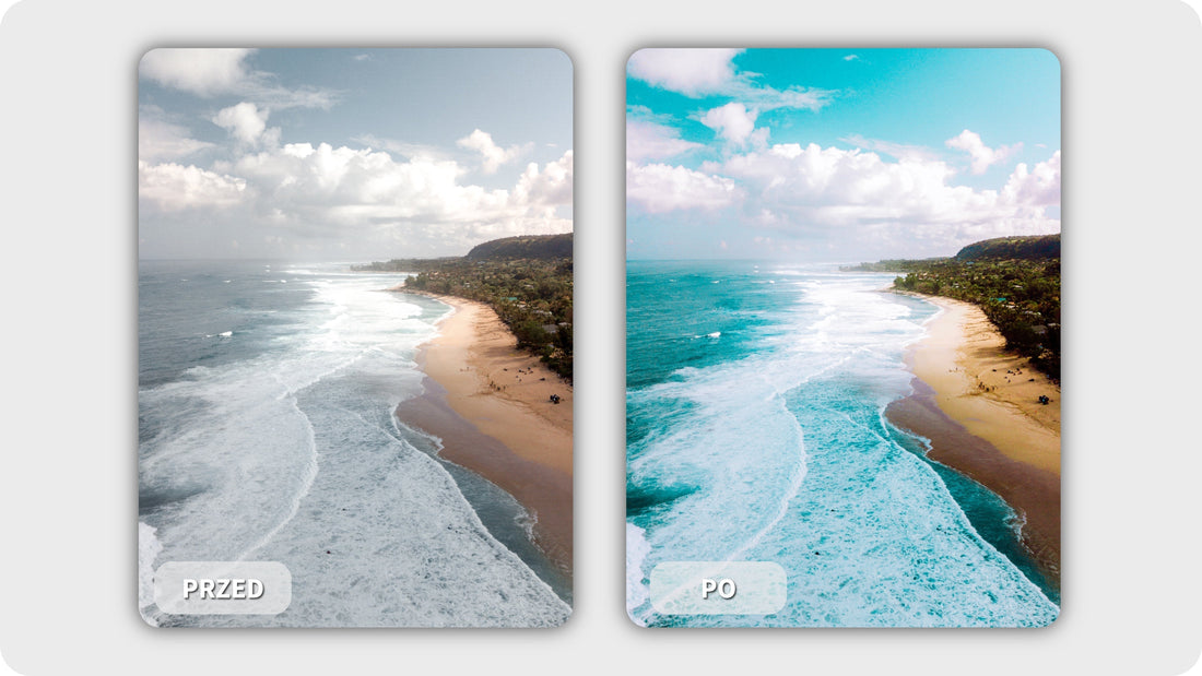 Jak robić ładne zdjęcia telefonem - Poradnik dla Początkujących (2026)