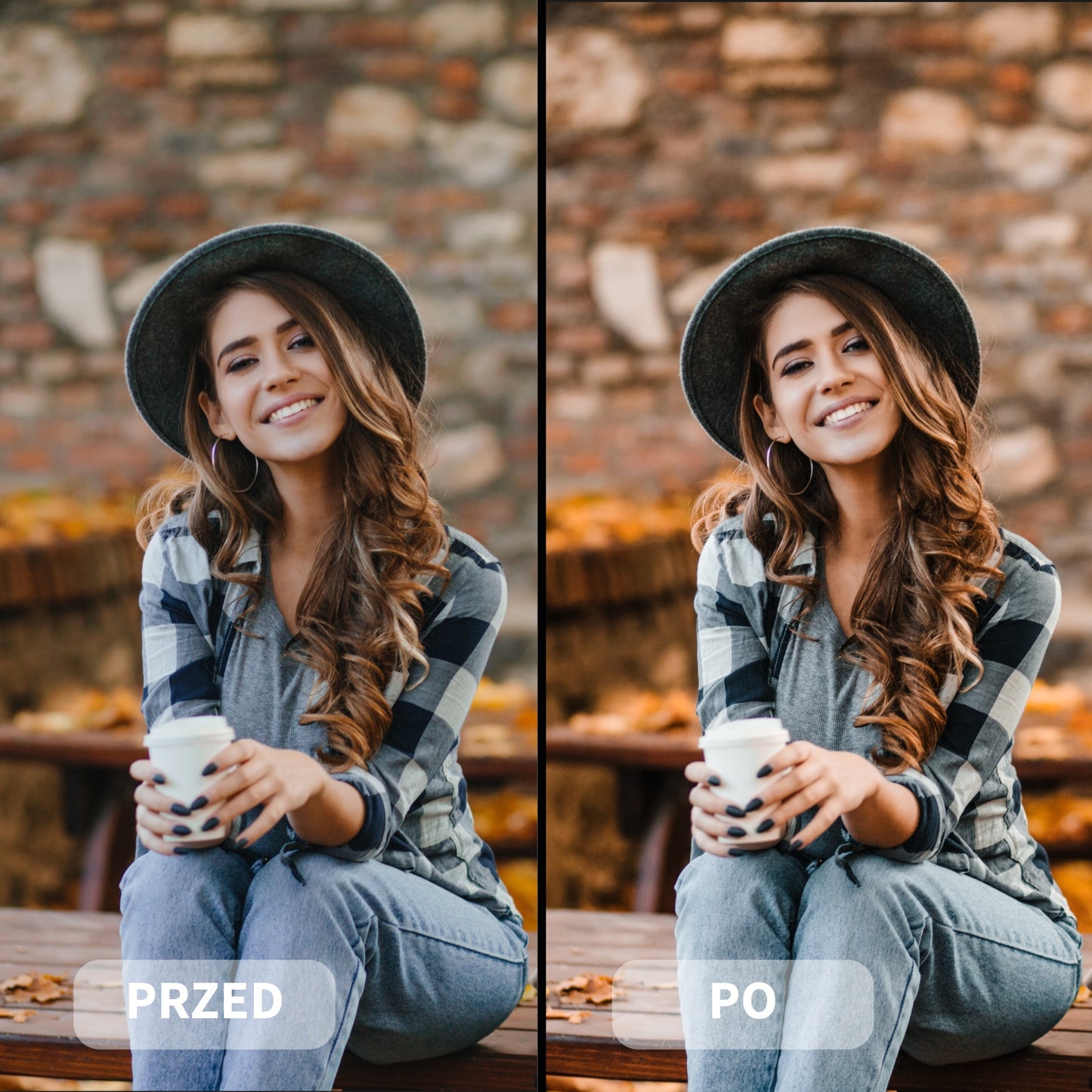 Balíček SEASONS (16 kolekcí)