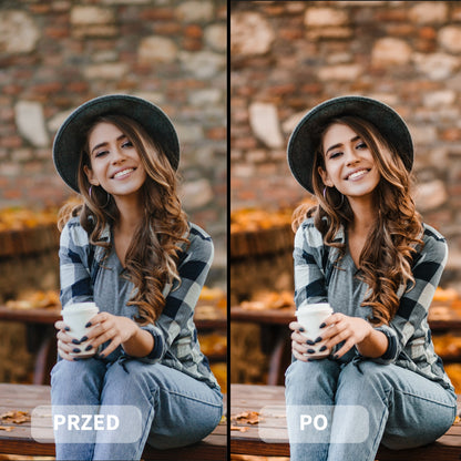 Balíček SEASONS (16 kolekcí)