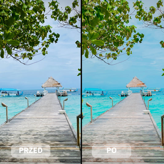 Balíček TRAVELLER (11 kolekcí)