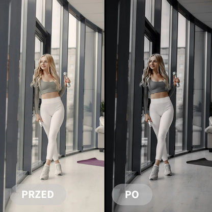 Balíček LIFESTYLE (30 kolekcí)