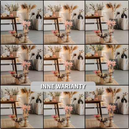 Preset BOHO INTERIOR