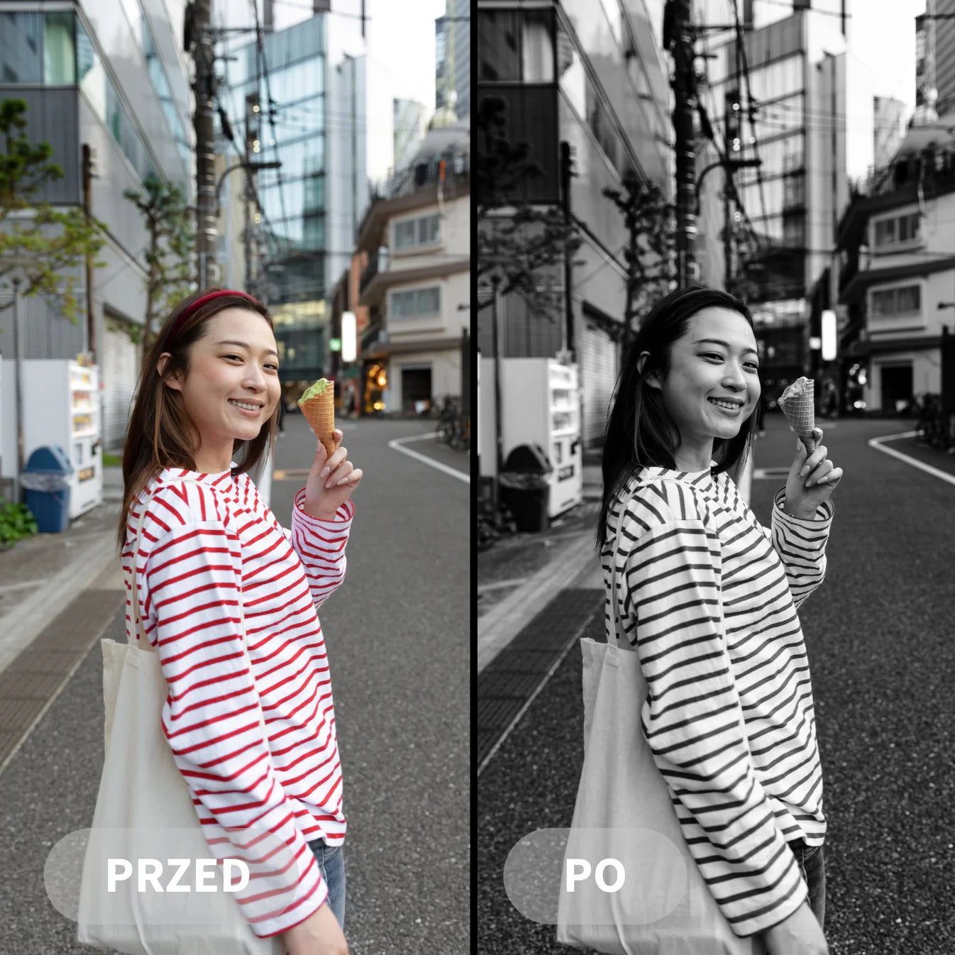 Preset MEGAPACK (101 Kolekcí)