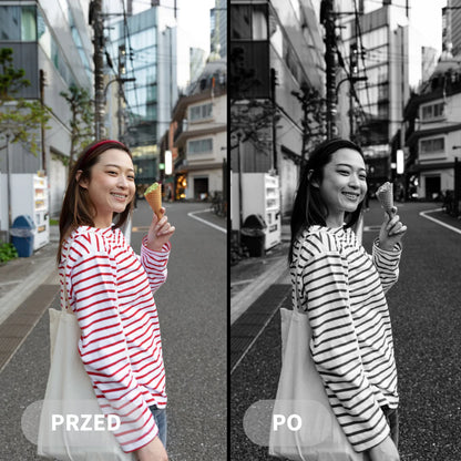 Preset MEGAPACK (101 Kolekcí)