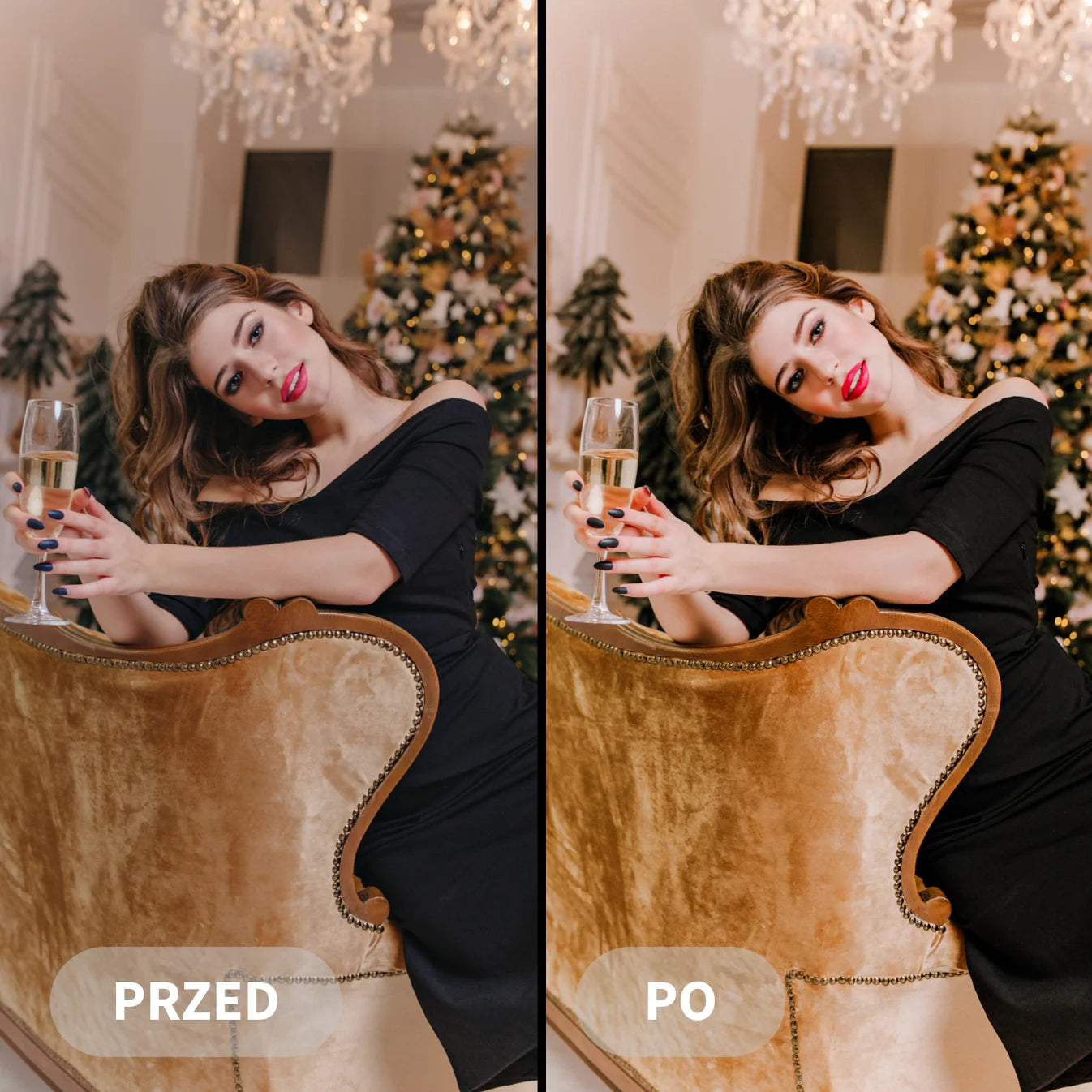 Balíček LIFESTYLE (30 kolekcí)