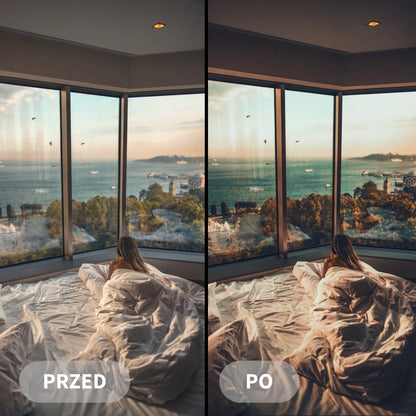 Preset MEGAPACK (101 Kolekcí)