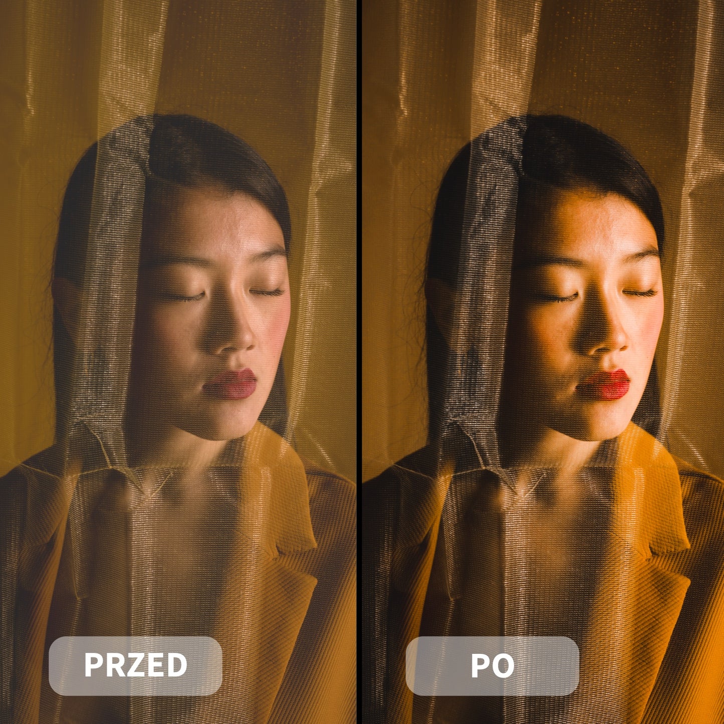 Balíček DARK (17 kolekcí)