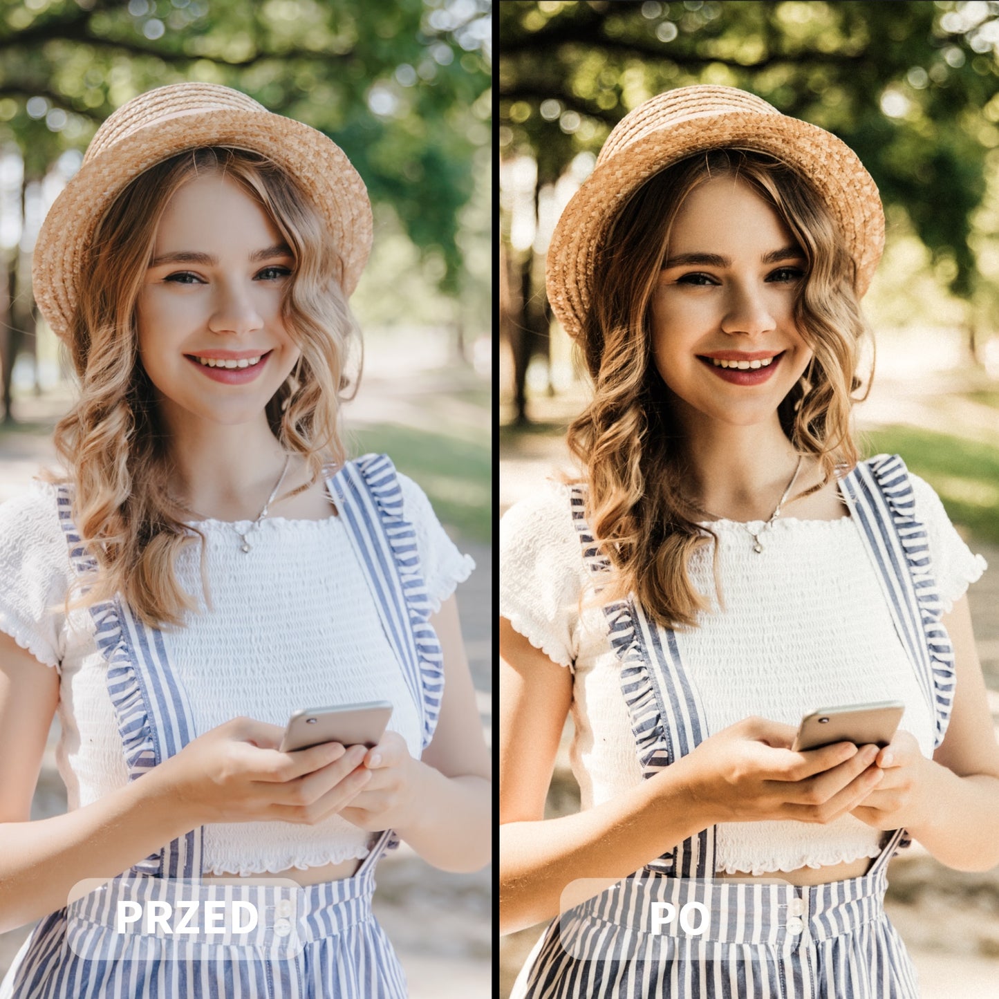 Balíček CINEMA (15 kolekcí)