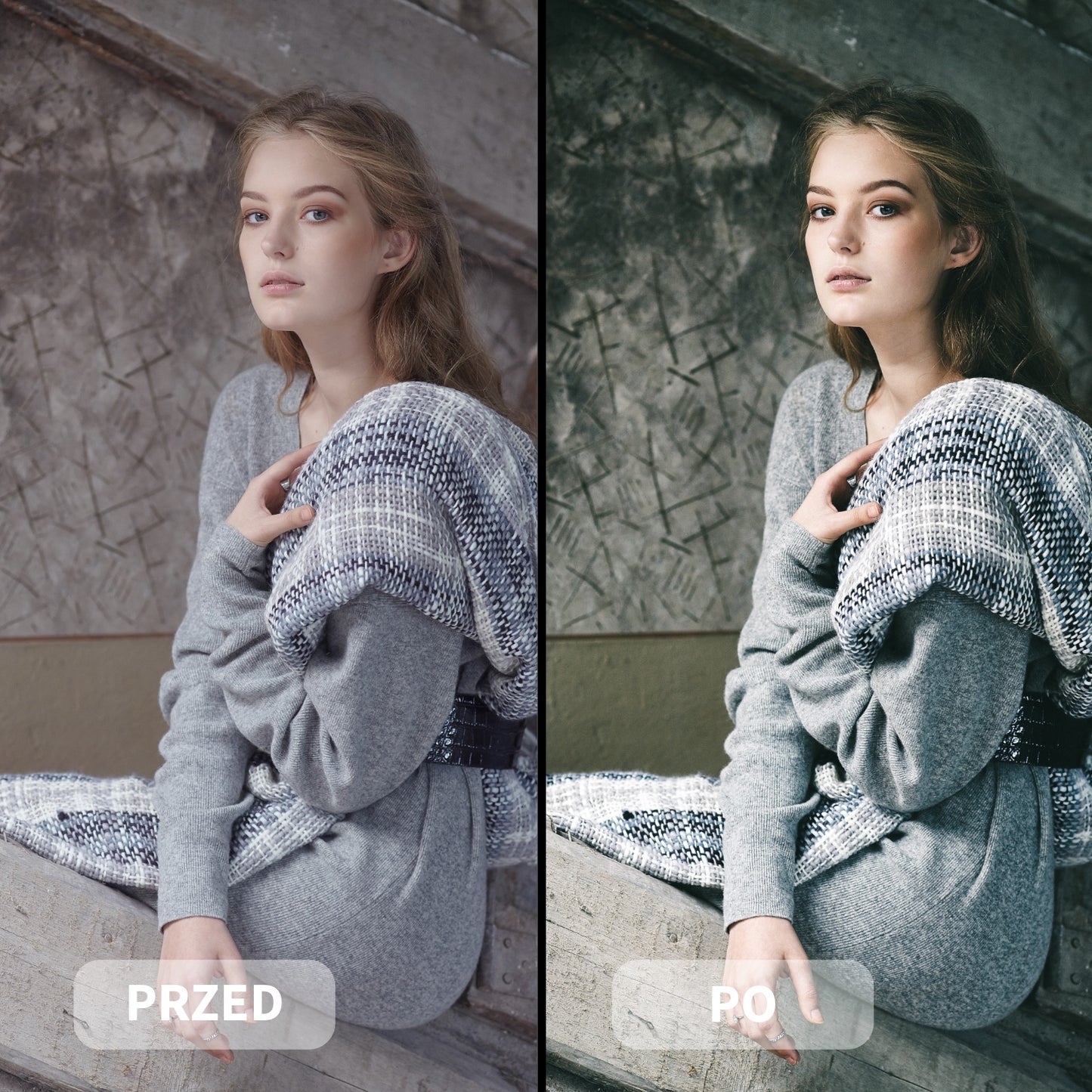 Balíček CINEMA (15 kolekcí)