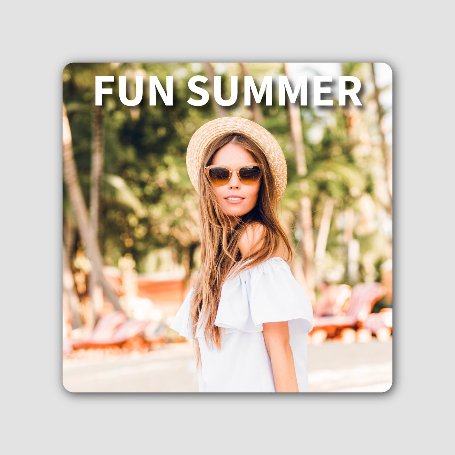 Preset ZÁBAVNÉ LÉTO