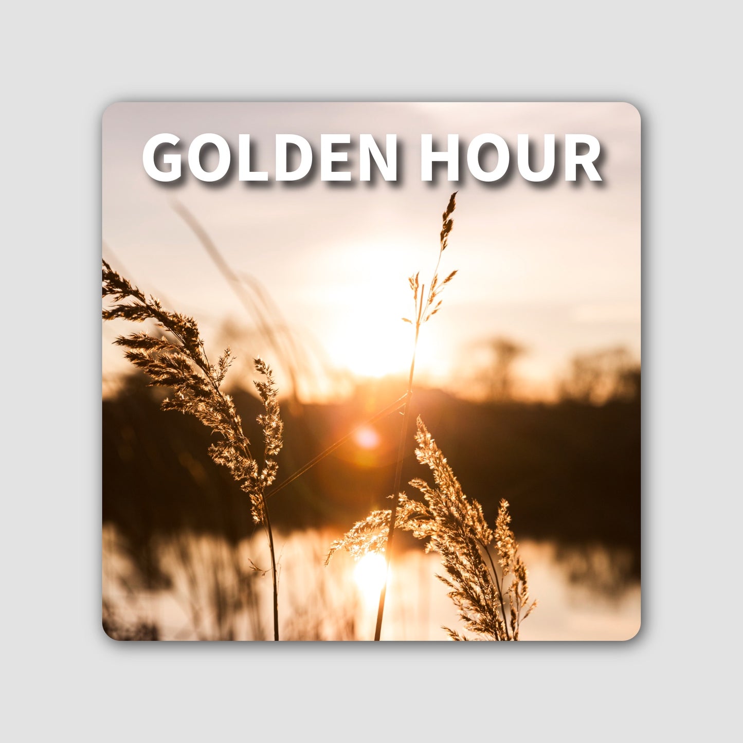 Preset ZLATÁ HODINA