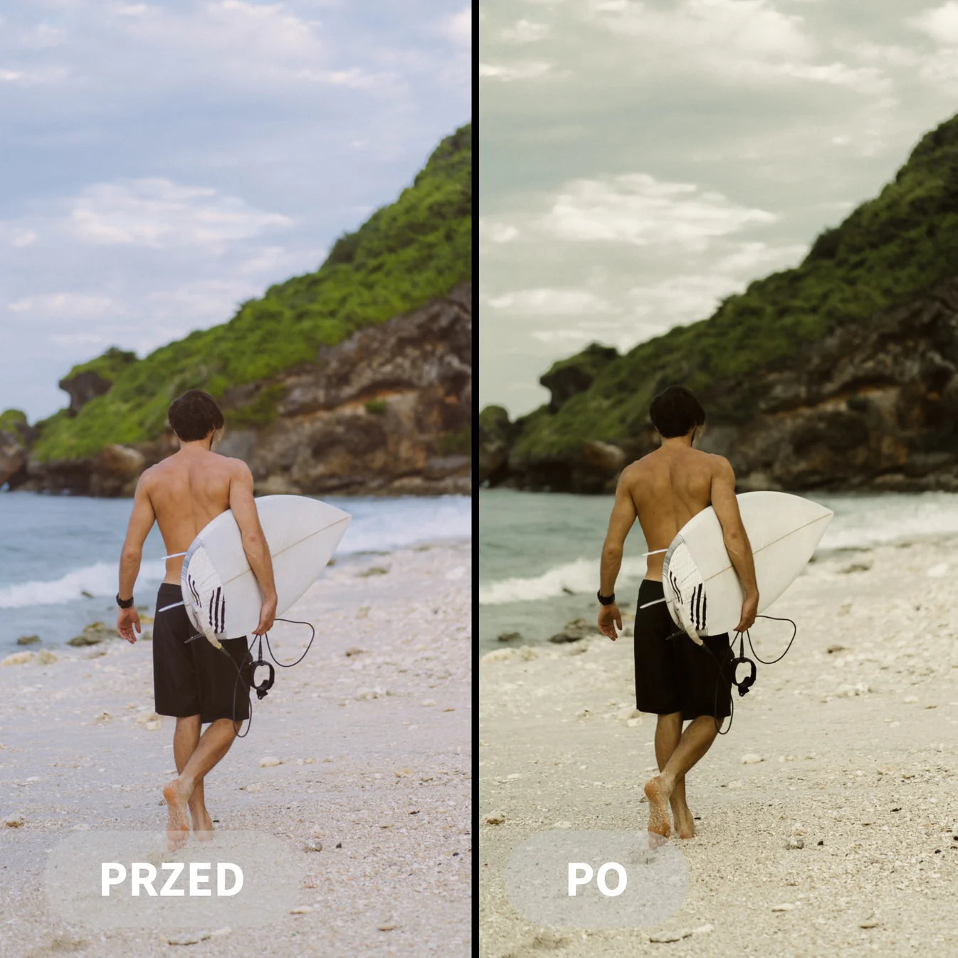 Balíček LIFESTYLE (30 kolekcí)