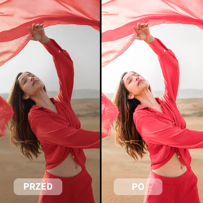 Balíček LIFESTYLE (30 kolekcí)