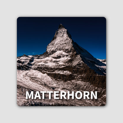 Preset MATTERHORN