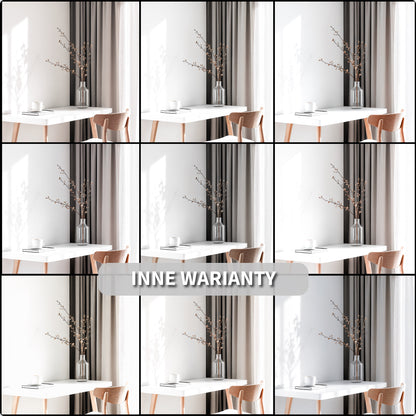 Preset MINIMALISTICKÝ