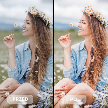 Balíček LIFESTYLE (30 kolekcí)