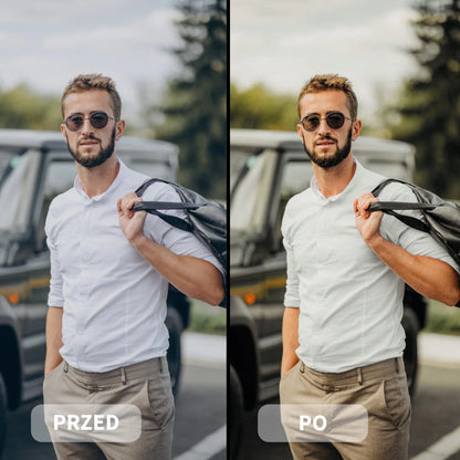 Balíček LIFESTYLE (30 kolekcí)