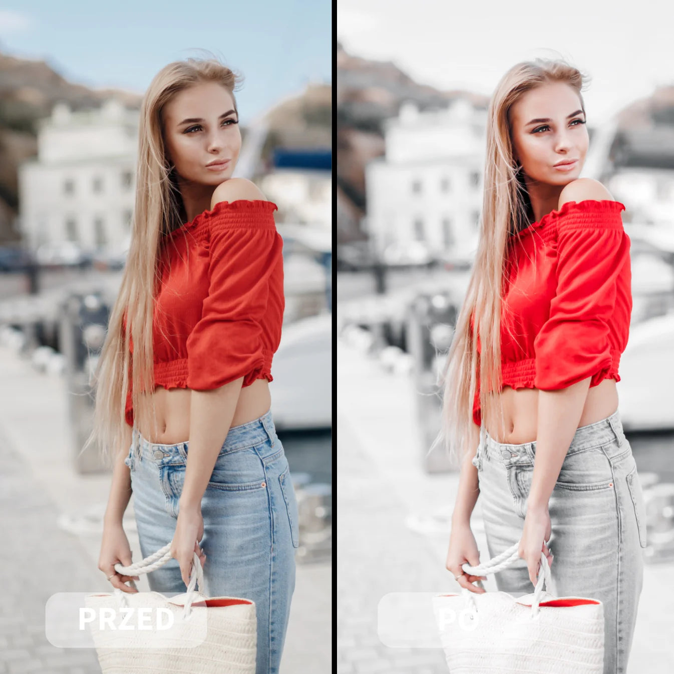 Balíček LIFESTYLE (30 kolekcí)