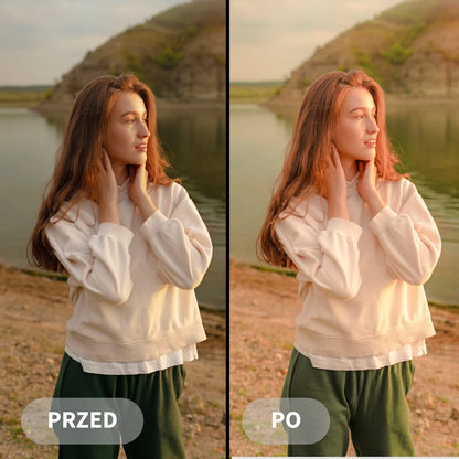 Balíček LIFESTYLE (30 kolekcí)